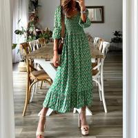 cms/erpbt/backend/web/uploads/erp/collection/images/Women clothes/XUNYICHEN/EN670274/img_b/EN670274_img_b_5